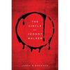 The Circle of Johnny Walker - Paperback