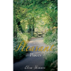 In Pleasant Places - Paperback