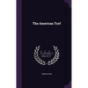 The American Turf - Hardcover