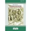 The Marines of Montford Point: America's First Black Marines [Standard Large Print 16 Pt Edition] - Paperback