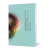 The Kingdom Experiment, Youth Edition: A Community Practice on Intentional Living - Paperback