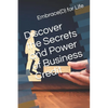 Discover the Secrets and Power of Business Credit - Paperback