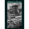 Twisted in Dream: The Collected Weird Poetry of Ann K. Schwader - Paperback