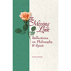 The Missing Link: Reflections on Philosophy and Spirit - Paperback