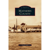 Mathews County - Hardcover