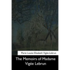 The Memoirs of Madame Vigee Lebrun - Paperback