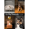 Art of Dog Photography: Pro Techniques for Everybody - Paperback