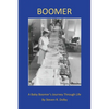 Boomer - Paperback