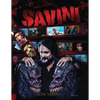 Savini: The Biography - Paperback