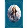 The Princess Bride: An Illustrated Edition of S. Morgenstern's Classic Tale of True Love and High Adventure - Hardcover