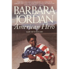 Barbara Jordan: American Hero - Paperback