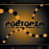 Poetopia - Paperback