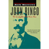 John Ringo: The Gunfighter Who Never Was - Paperback