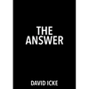 The Answer - Paperback