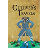 Gulliver's Travels (Reader's Library Classics) - Paperback