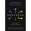 Sentness: Six Postures of Missional Christians - Paperback