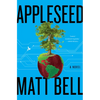 Appleseed - Hardcover
