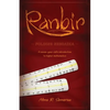 Ranbir: A seven-year old's introduction to higher mathematics - Paperback