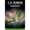 U.S. Marine Close Combat Fighting Handbook - Paperback