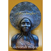 Califia's Daughter - Paperback