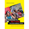 Feminists Rethink the Neoliberal State: Inequality, Exclusion, and Change - Paperback