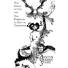 The Focus of Life: and The Formulae of Zos vel Thanatos - Paperback