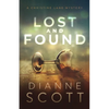 Lost and Found: A Police Procedural - Paperback