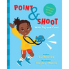 Point and Shoot with Taj and Cam - Paperback