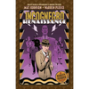 Incognegro: Renaissance - Hardcover