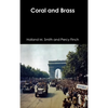Coral and Brass - Hardcover