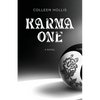 Karma One - Paperback