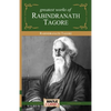 Rabindranath Tagore - Greatest Works - Paperback