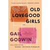 Old Lovegood Girls - Paperback