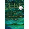 The Illuminator's Test - Paperback