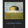 Alejandro Campins: Return Journeys - Hardcover