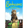 Bodacious: The Shepherd Cat - Paperback