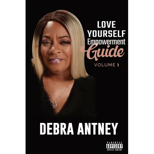 Love Thyself - Paperback