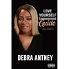 Love Thyself - Paperback