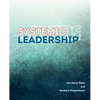 Systemic leadership - Paperback