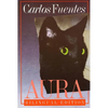 Aura: Bilingual Edition - Paperback
