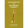 The Golden Key to Discovering Yourself - Hardcover