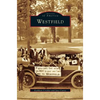 Westfield - Hardcover
