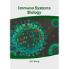 Immuno Systems Biology - Hardcover