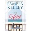 The Hotel - Hardcover