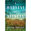 A Harvest of Secrets - Paperback