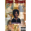 Moore Memoirs - Paperback