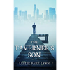 The Taverner's Son - Hardcover