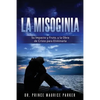 La Misoginia - Paperback