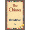 The Chimes - Paperback