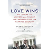 Love Wins - Paperback